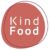 Kind Food Mexico